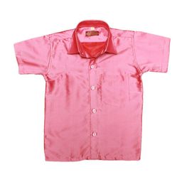 THANGAMAGAN Boys Original Casual Shirt-image-82