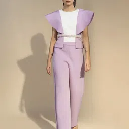 Parneet Gujral Basic Jumpsuit-picture-18