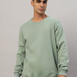Juxar Men Sweatshirt-image-72
