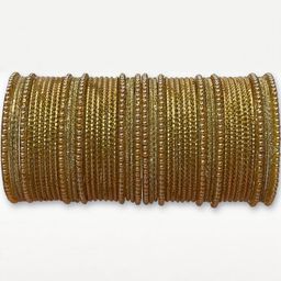 PRIYA KANGAN Alloy Bangles-16