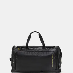 MANDARINA DUCK Large Casual Duffel Bag-46