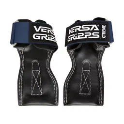 Versa Gripps Printed XTREME-600 Sports Gloves-31