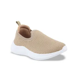 The Roadster Lifestyle Co Women Textured Casual Shoes-image-7