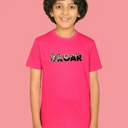 NUSYL Boys T-shirt-picture-57