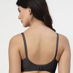 LILY Bra Full Coverage image 3