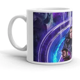 Gift4You Ceramic Cups-picture-49