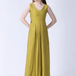 SZN Maxi Dress-picture-48
