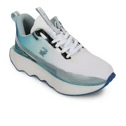 Liberty Men Running Non-Marking Shoes-picture-16