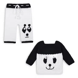 Ragel Kids T-shirt With Pyjamas-picture-55