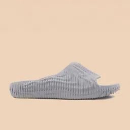 yoho Men Sliders image 2