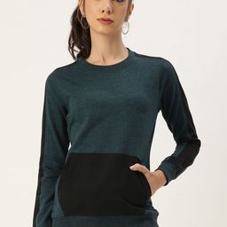ARISE Women Sweatshirt-image-46