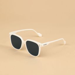 LULU & SKY Women Sunglasses-image-63