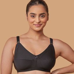 MAASHIE Bra Full Coverage-30