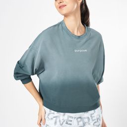 Ajile by Pantaloons Women Sweatshirt-picture-8