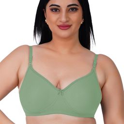 LADYLAND Bra Full Coverage-image-17