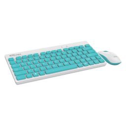 White Compact Layout-image-9