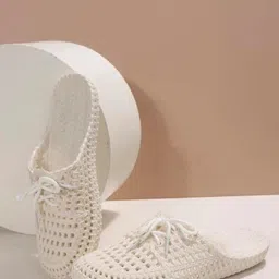 Deals4you Women Fashion Flats-picture-44