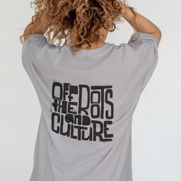 Moda Rapido Women Printed T-shirt-picture-13