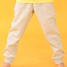 Anthrilo Boys Mid-Rise Lounge Pants-41