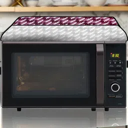 The Furnishing Tree Washing Machine Cover image 3