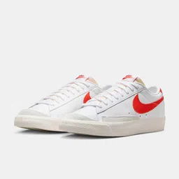 Nike Blazer Low '77 Vintage Men Shoes-image-31