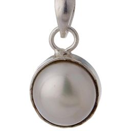 RAVIOUR LIFESTYLE Unisex White Pendant-image-83