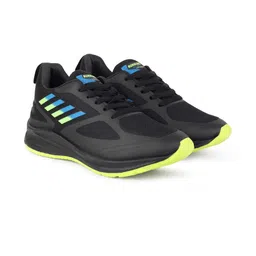 PENNEN Men Synthetic Casual Shoes-image-3