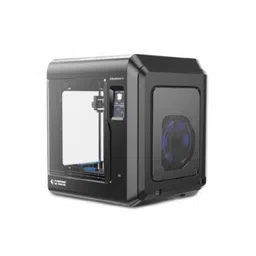 FlashForge Adventurer 4 3D Printer image 1
