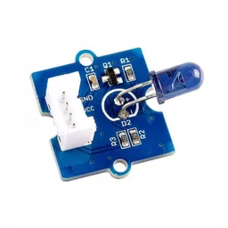 SeeedStudio Grove Infrared Emitter Module image 1