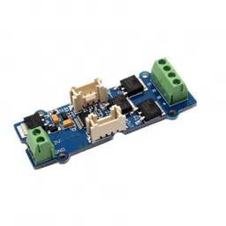 SeeedStudio Grove LED Strip Driver Module image 1