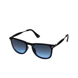 REDEX Unisex Sunglasses-24