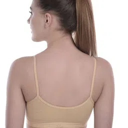 don't Shy Bra Full Coverage image 4
