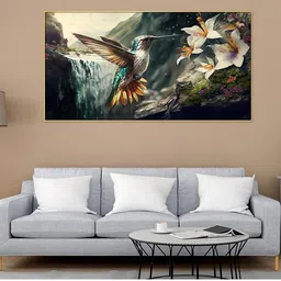DEKORSTATION Multi Canvas Wall Art-image-78
