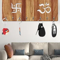 Freny Exim Key Holder-picture-37