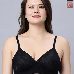 In Care Bra Full Coverage Heavily Padded-picture-10