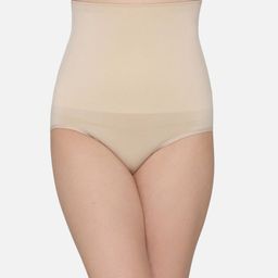 Wacoal High-Rise Firm Fit Shapewear Brief-picture-47