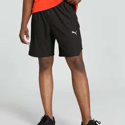 Puma Fuse Stretch 7" Men Training Shorts-image-83