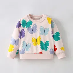 YK Multi Sweatshirts-picture-30