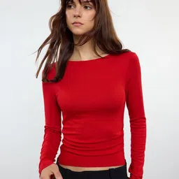 Trendyol Crop Top-picture-38