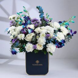 Celestial Blooms Whispering Silent Blues-image-75
