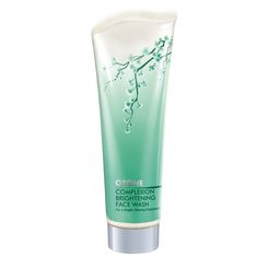 Ozone Complexion Brightening Face Wash 100g-28