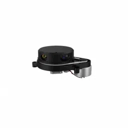 YDLIDAR X4 Pro 360 Degree ROS Scanner for Navigation, Collision Avoidance 10M Range image 1