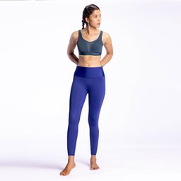 domyos Leggings FTI 500-picture-46