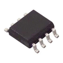 DS3695 IC - (SMD Package) - Multipoint RS485/RS422 Transceivers IC image 1