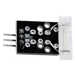 Tap Sensor Module for Arduino image 2