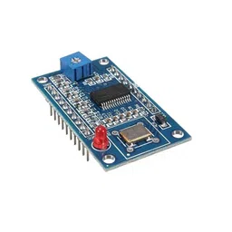 AD9850 DDS Signal Generator Module image 1