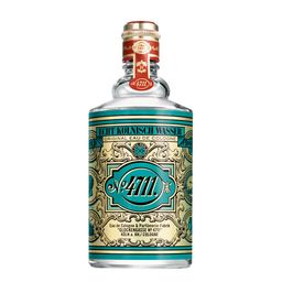4711 Men Eau De Cologne 800ml-1