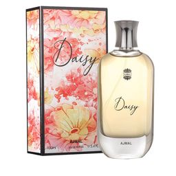 Ajmal Women Daisy Eau De Parfum-100 ml-45