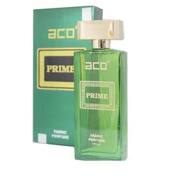 aco PERFUMES White PRIME Fabric Perfume 100ml-32