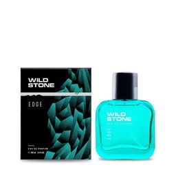 Wild Stone Men Edge Eau de Parfum 100 ml-41